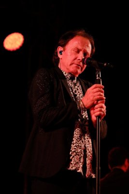 roby facchinetti 16