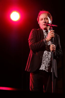 roby facchinetti 19