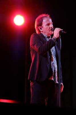roby facchinetti 20