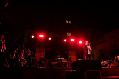 roby facchinetti 21