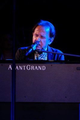 roby facchinetti 26