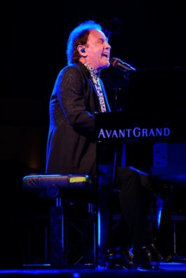 roby facchinetti 28