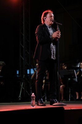 roby facchinetti 29