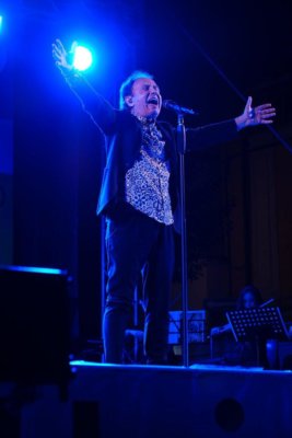 roby facchinetti 30
