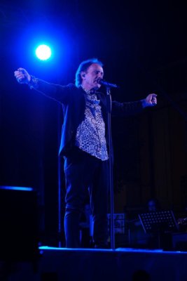 roby facchinetti 31