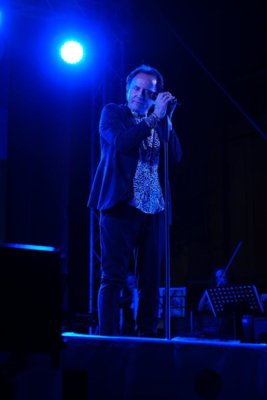 roby facchinetti 32