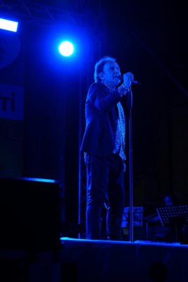 roby facchinetti 33
