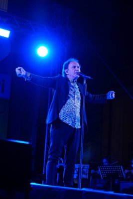 roby facchinetti 35