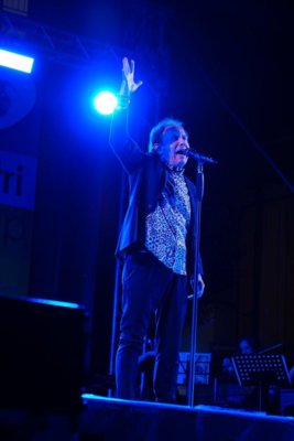 roby facchinetti 36