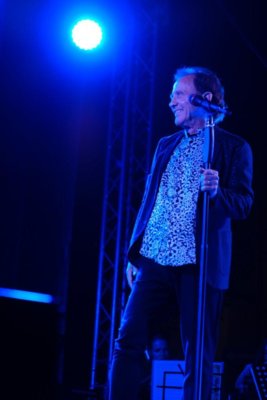 roby facchinetti 37