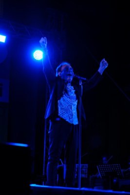 roby facchinetti 38