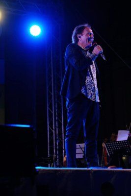 roby facchinetti 39