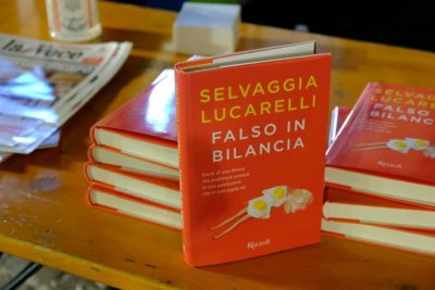 selvaggia lucarelli 03