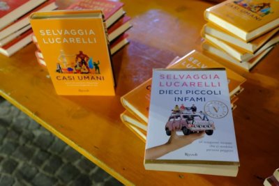 selvaggia lucarelli 04