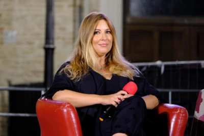 selvaggia lucarelli 05