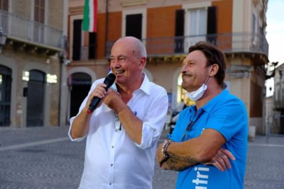 totò schillaci 06