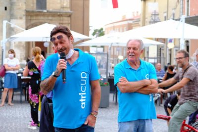 totò schillaci 07