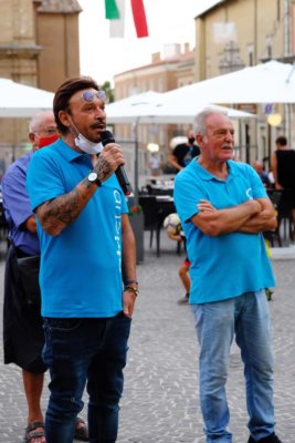 totò schillaci 08