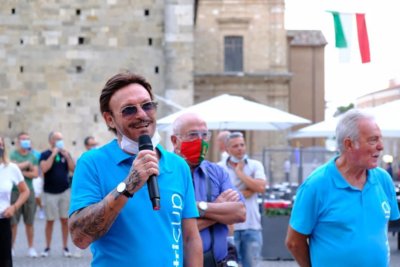totò schillaci 09