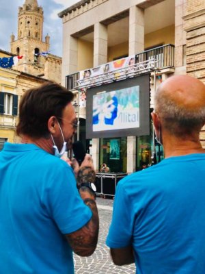 totò schillaci 10