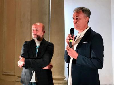 saverio raimondo 03