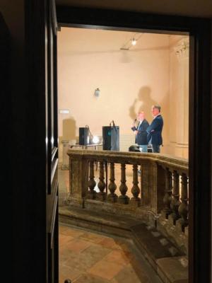 saverio raimondo 04