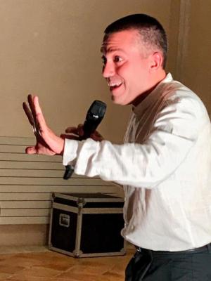 saverio raimondo 05