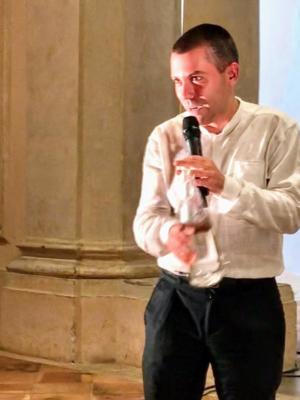 saverio raimondo 06