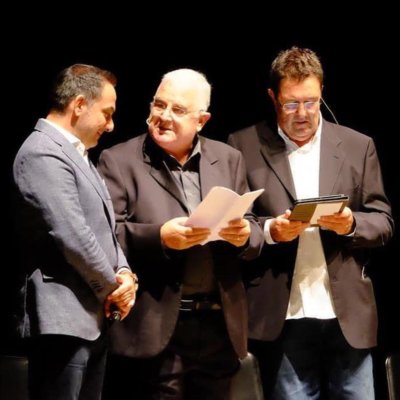 mazzocchetti libro covid 12