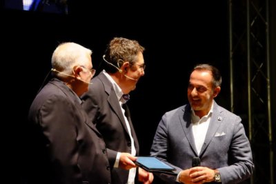 mazzocchetti libro covid 14