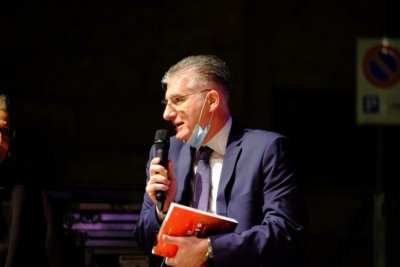 mazzocchetti libro covid 22