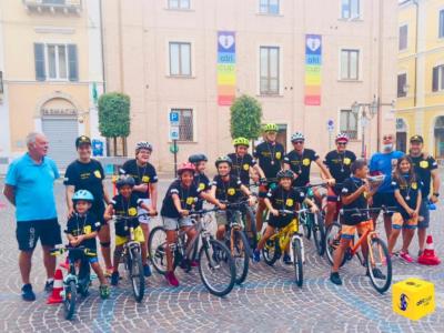 sport2020 bike 01