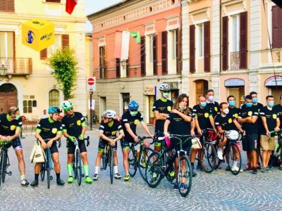 sport2020 ciclismo 03