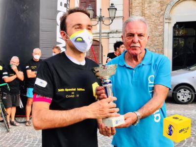 sport2020 ciclismo 06