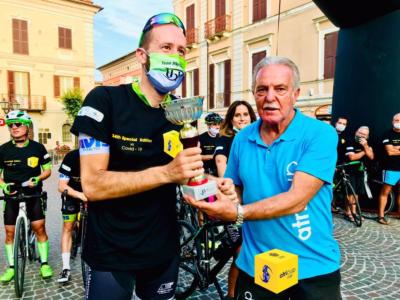 sport2020 ciclismo 07