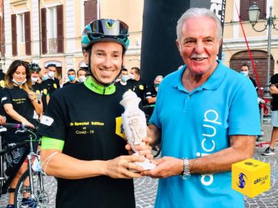 sport2020 ciclismo 10