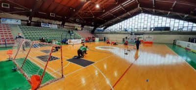 TorballCoppaItaliaAtriCup2021 10