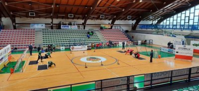 TorballCoppaItaliaAtriCup2021 11