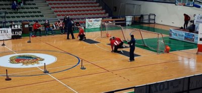 TorballCoppaItaliaAtriCup2021 12