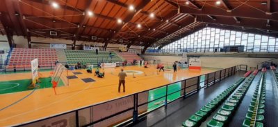 TorballCoppaItaliaAtriCup2021 13