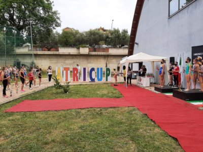 GinnasticaRitmica AtriCup2021 03