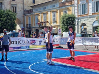 atricup2021.basket3x3.001