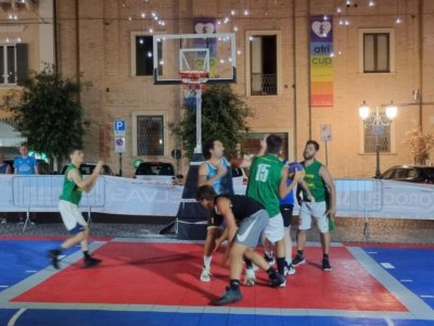 atricup2021.basket3x3.039