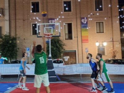 atricup2021.basket3x3.040