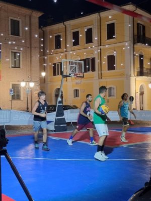 atricup2021.basket3x3.041