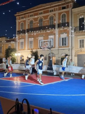 atricup2021.basket3x3.043