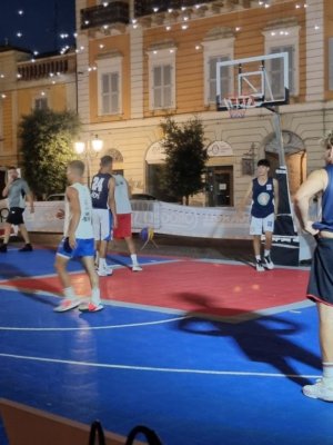 atricup2021.basket3x3.045