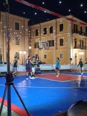 atricup2021.basket3x3.047