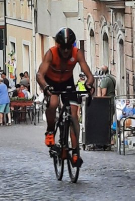 atricup2021.cronoscalata.27