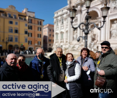 2022 active aging 1 atri 01